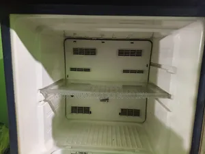 এই Freez টি বিক্রয় করা হবে