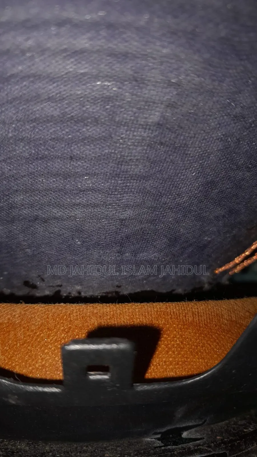 JBL Speaker