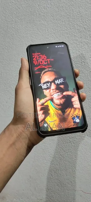 Xiaomi 12 Pro 256 GB Black
