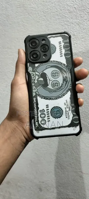Xiaomi 12 Pro 256 GB Black