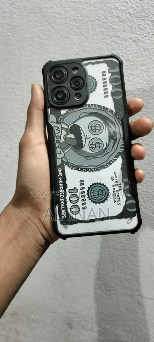 Xiaomi 12 Pro 256 GB Black