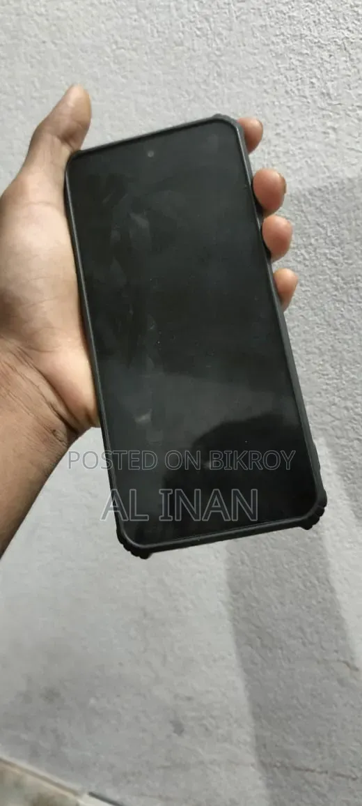 Xiaomi 12 Pro 256 GB Black