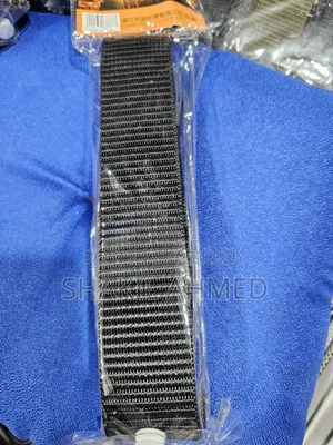 চায়না পুলিশ বেল্ট