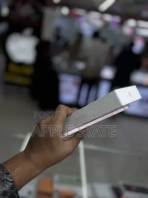 Apple iPhone 15 Plus 128 GB Pink