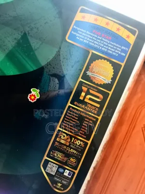 ওয়ালটন ফ্রিজ