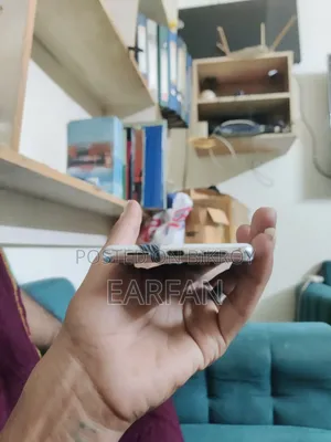 গুগল পিক্সেল ৭ প্রো ১২৮ জিবি হোয়াইট