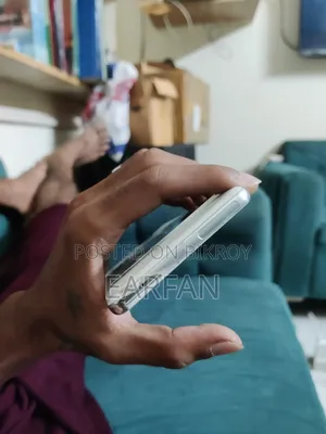 গুগল পিক্সেল ৭ প্রো ১২৮ জিবি হোয়াইট