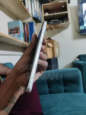 গুগল পিক্সেল ৭ প্রো ১২৮ জিবি হোয়াইট