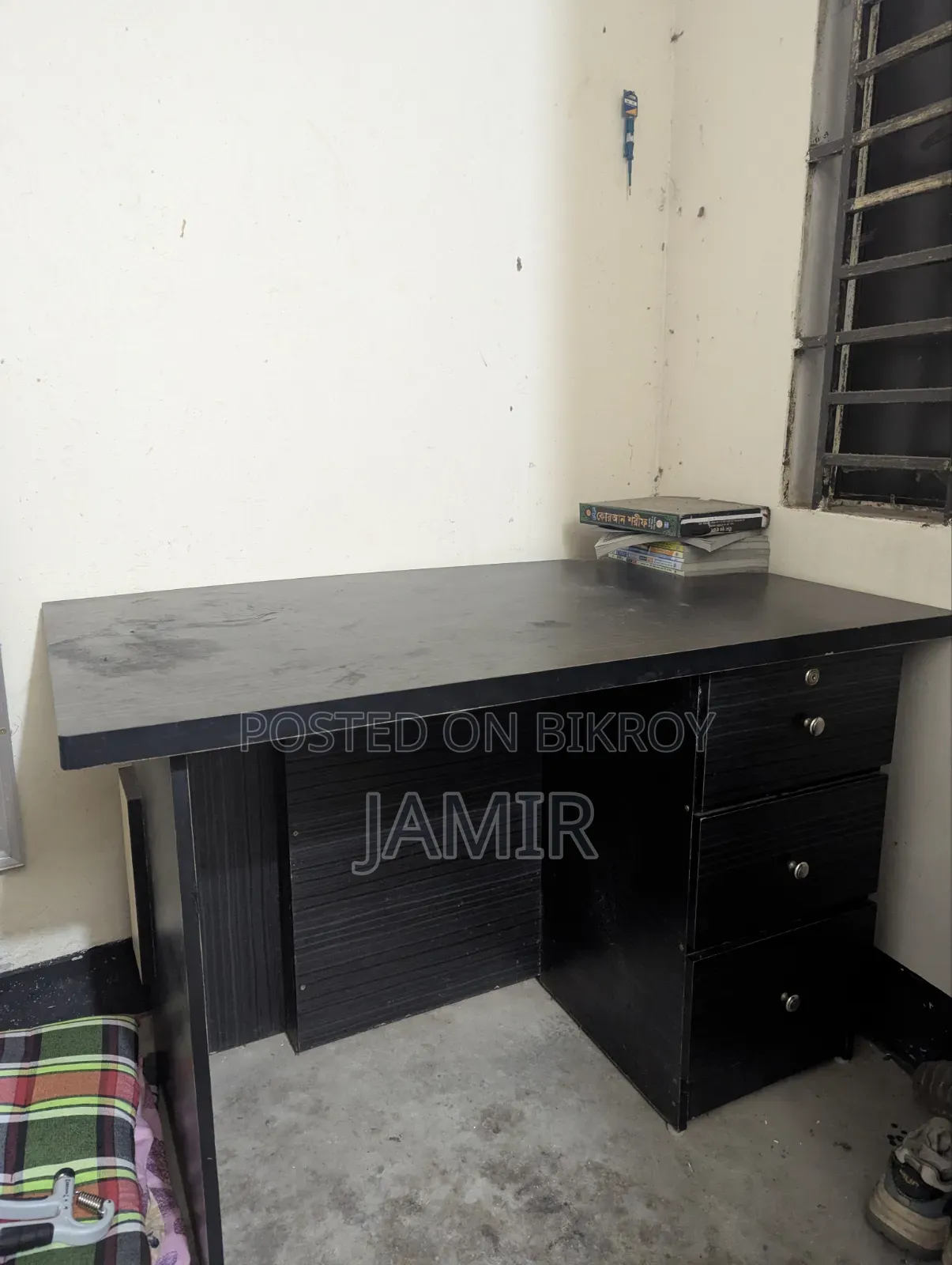 Office Table