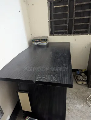 Office Table