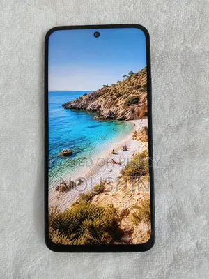 Xiaomi Redmi 15 128 GB Black