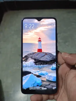 Vivo S1 Pro 128 GB Purple