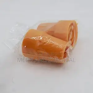 ক্রাচ রাবার টিপস