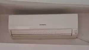 এয়ার কন্ডিশনার