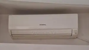 এয়ার কন্ডিশনার