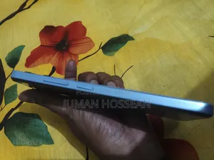 Xiaomi Redmi 12 128 GB Blue