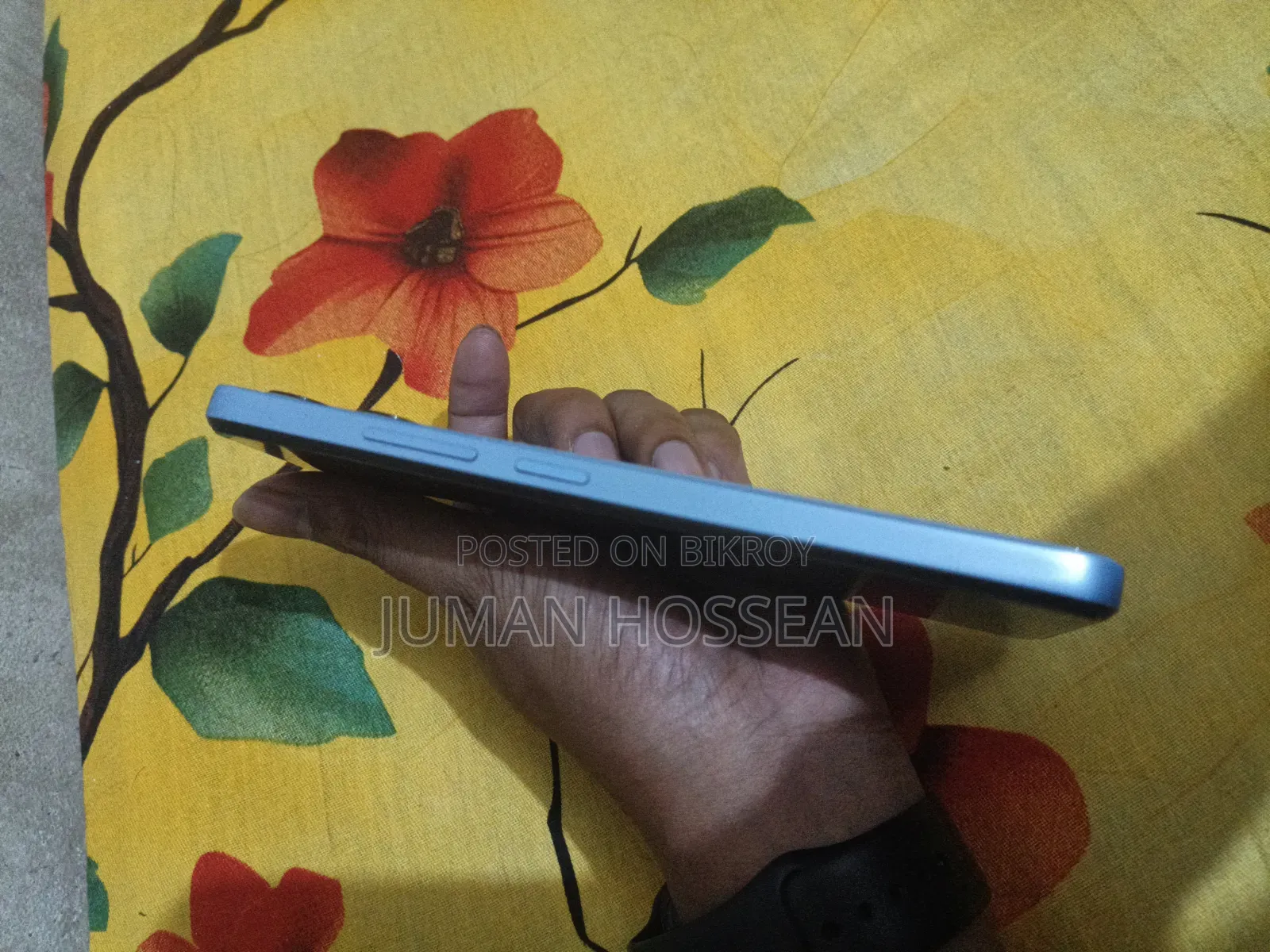 Xiaomi Redmi 12 128 GB Blue
