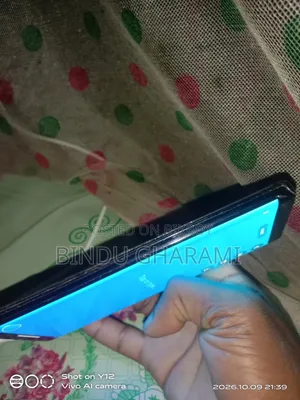 মটোরোলা এজ প্লাস ২৫৬ জিবি ব্ল্যাক