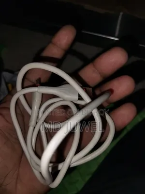 Redmi Fast Charging 33w