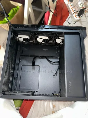 Antec PC Case