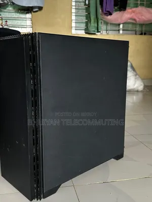 Antec PC Case