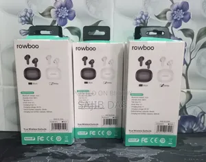 Sports Earbuds