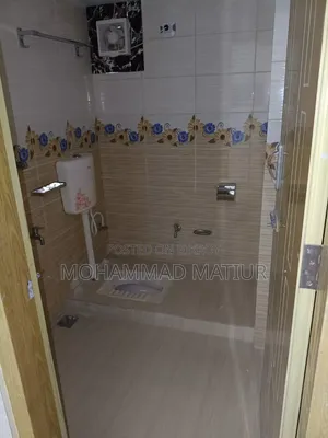 হাজারীবাগে ৩ বেডরুমের অ্যাপার্টমেন্ট ভাড়ার জন্য