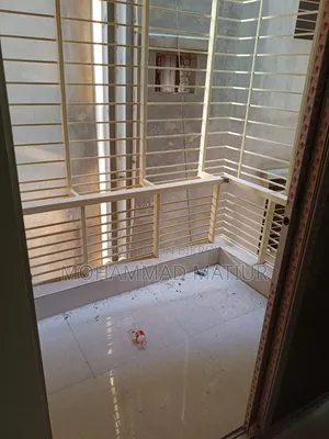 হাজারীবাগে ৩ বেডরুমের অ্যাপার্টমেন্ট ভাড়ার জন্য