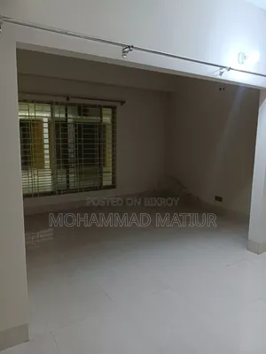 হাজারীবাগে ৩ বেডরুমের অ্যাপার্টমেন্ট ভাড়ার জন্য
