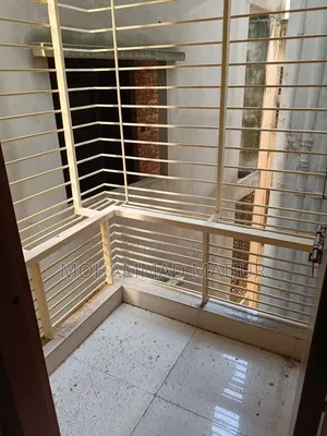 হাজারীবাগে ৩ বেডরুমের অ্যাপার্টমেন্ট ভাড়ার জন্য