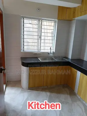 খুলশীর স্বপ্নিল-এ ৩-শয়নকক্ষ বিশিষ্ট অ্যাপার্টমেন্ট বিক্রয়ের জন্য