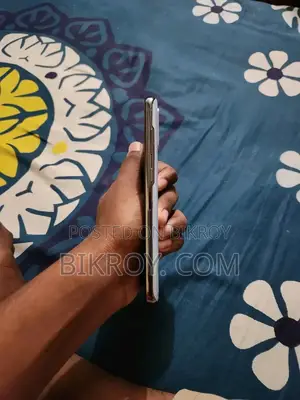 Samsung Galaxy S20+ 5G 128 GB Gray