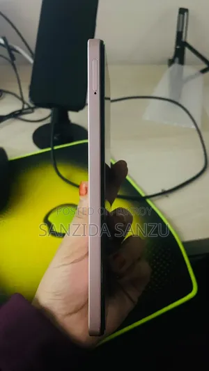 Realme C75x 128 GB Gray