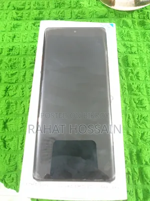 Tecno Camon 40 256 GB Blue