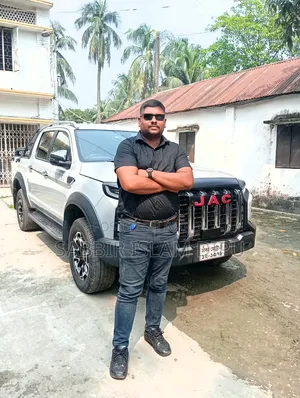 প্রটোকল,দেহরক্ষী, ব্যাক্তিগত নিরাপত্তা