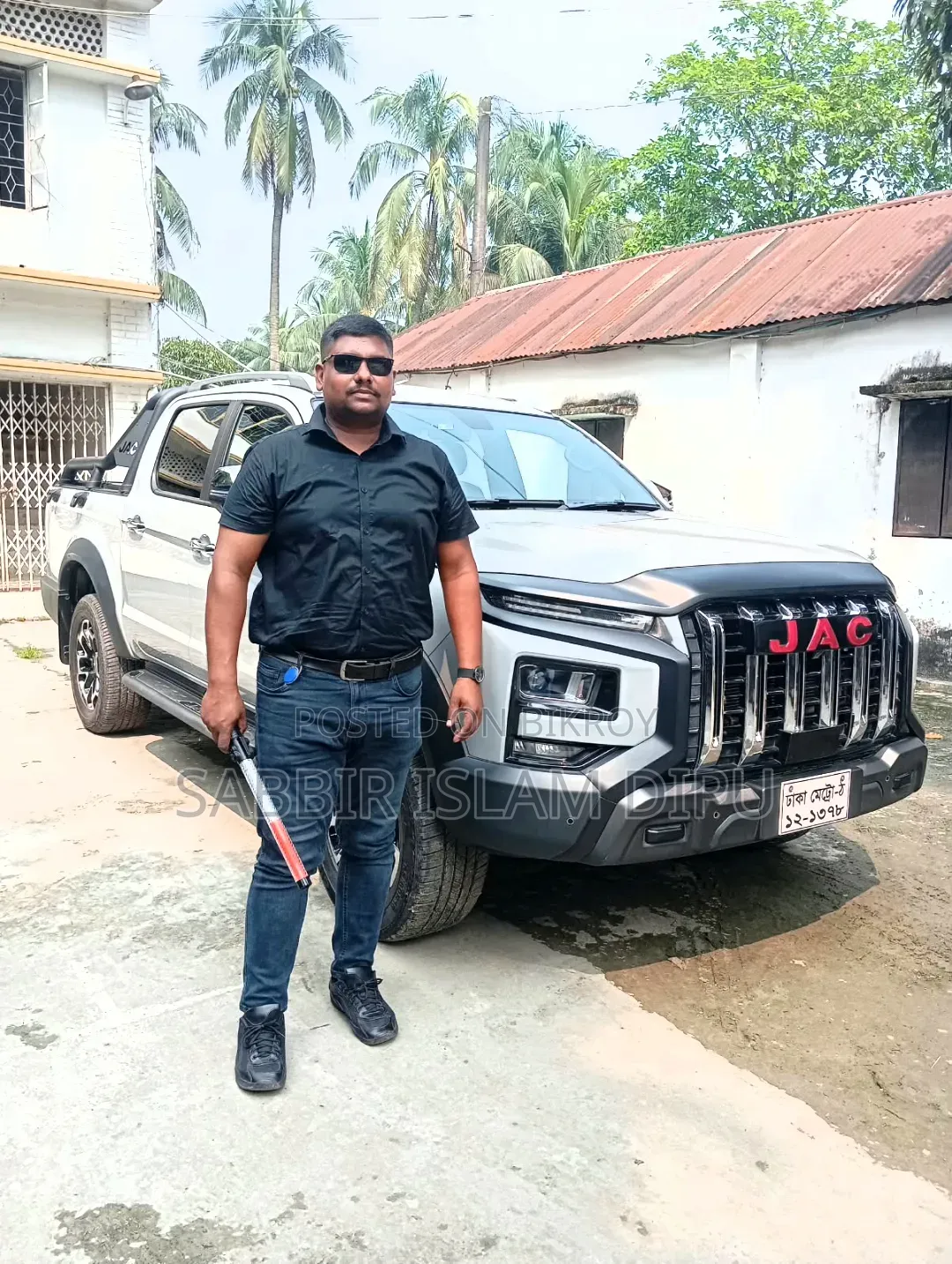 প্রটোকল,দেহরক্ষী, ব্যাক্তিগত নিরাপত্তা