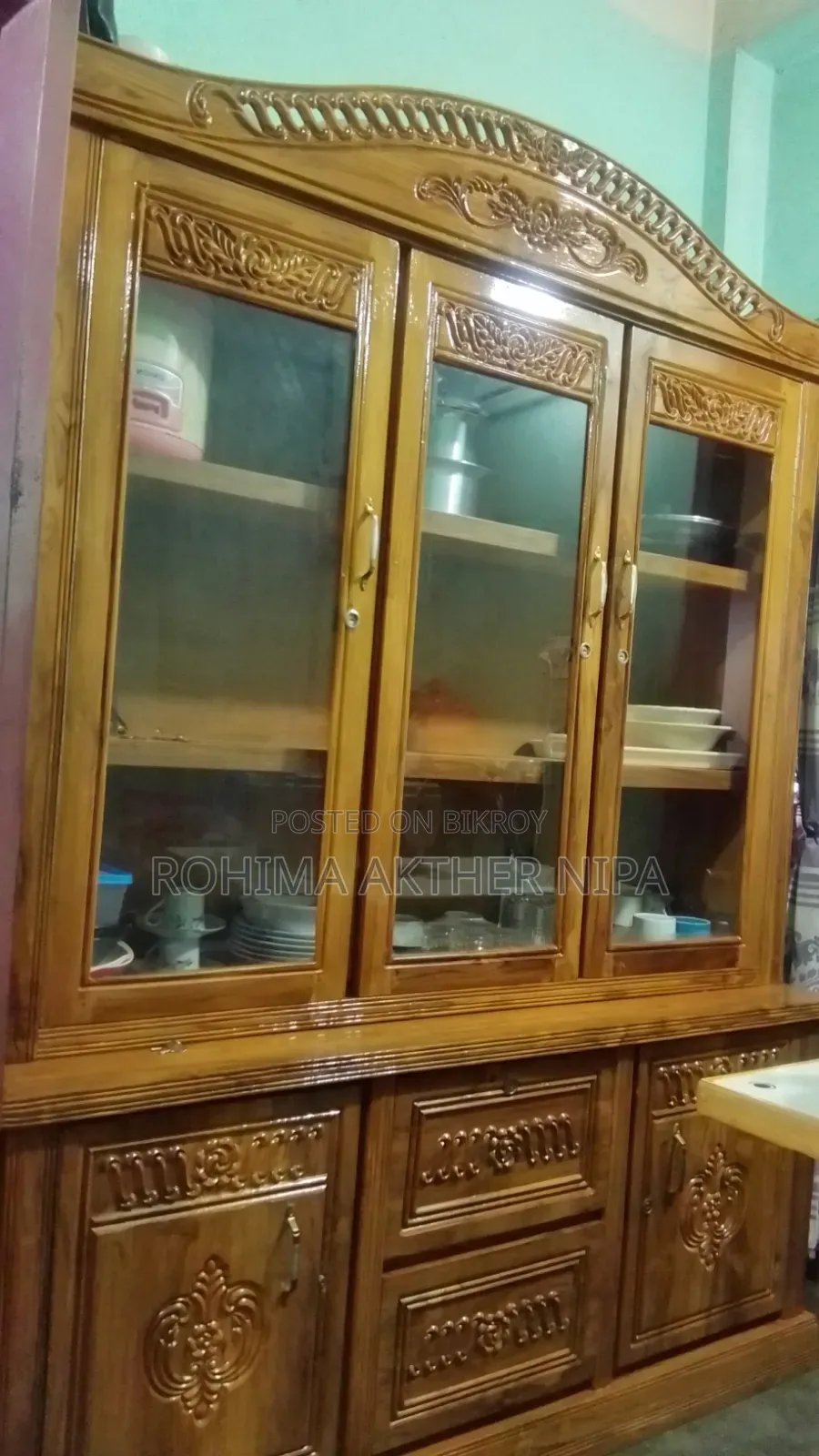 কেবিনেট।।।