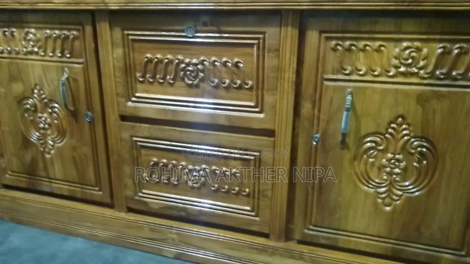 কেবিনেট।।।