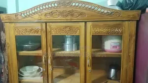 কেবিনেট।।।