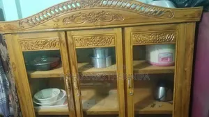 কেবিনেট।।।