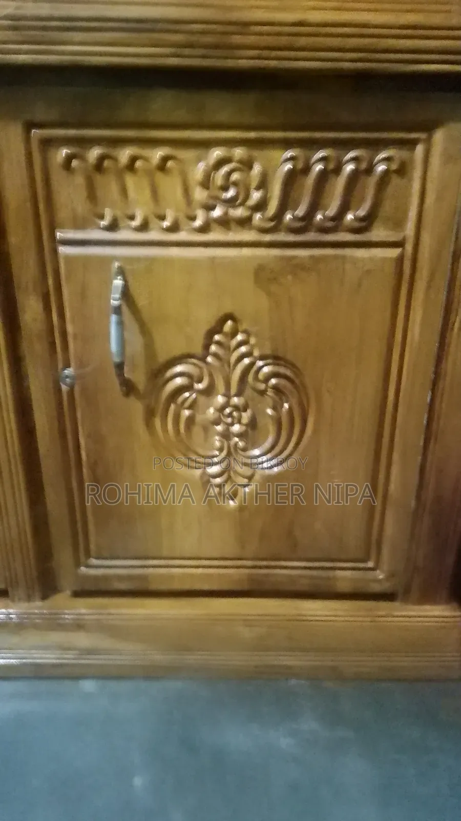 কেবিনেট।।।