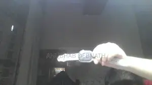 দ্রুত বিক্রি