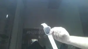 দ্রুত বিক্রি