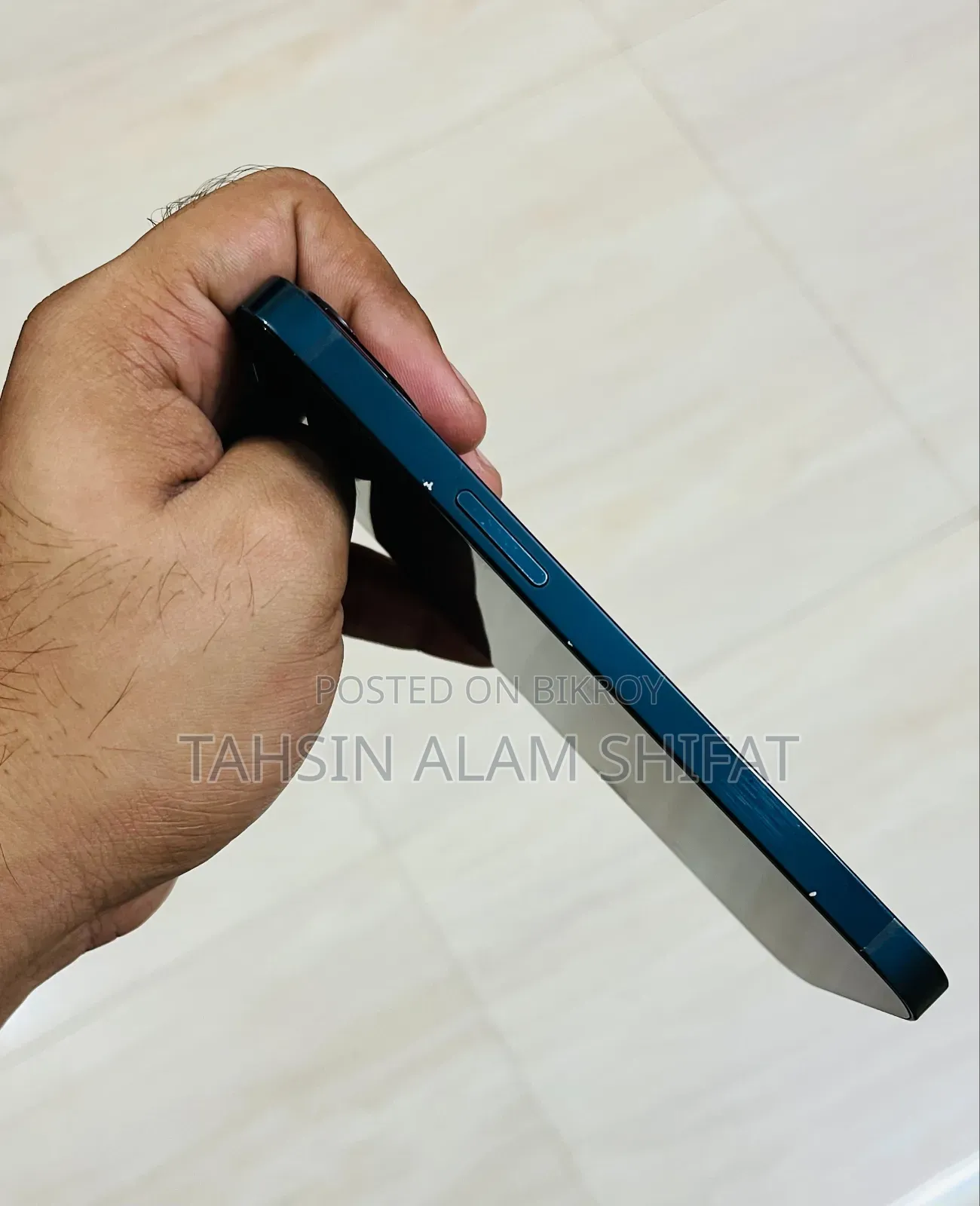 Apple iPhone 13 128 GB Black