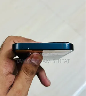 Apple iPhone 13 128 GB Black