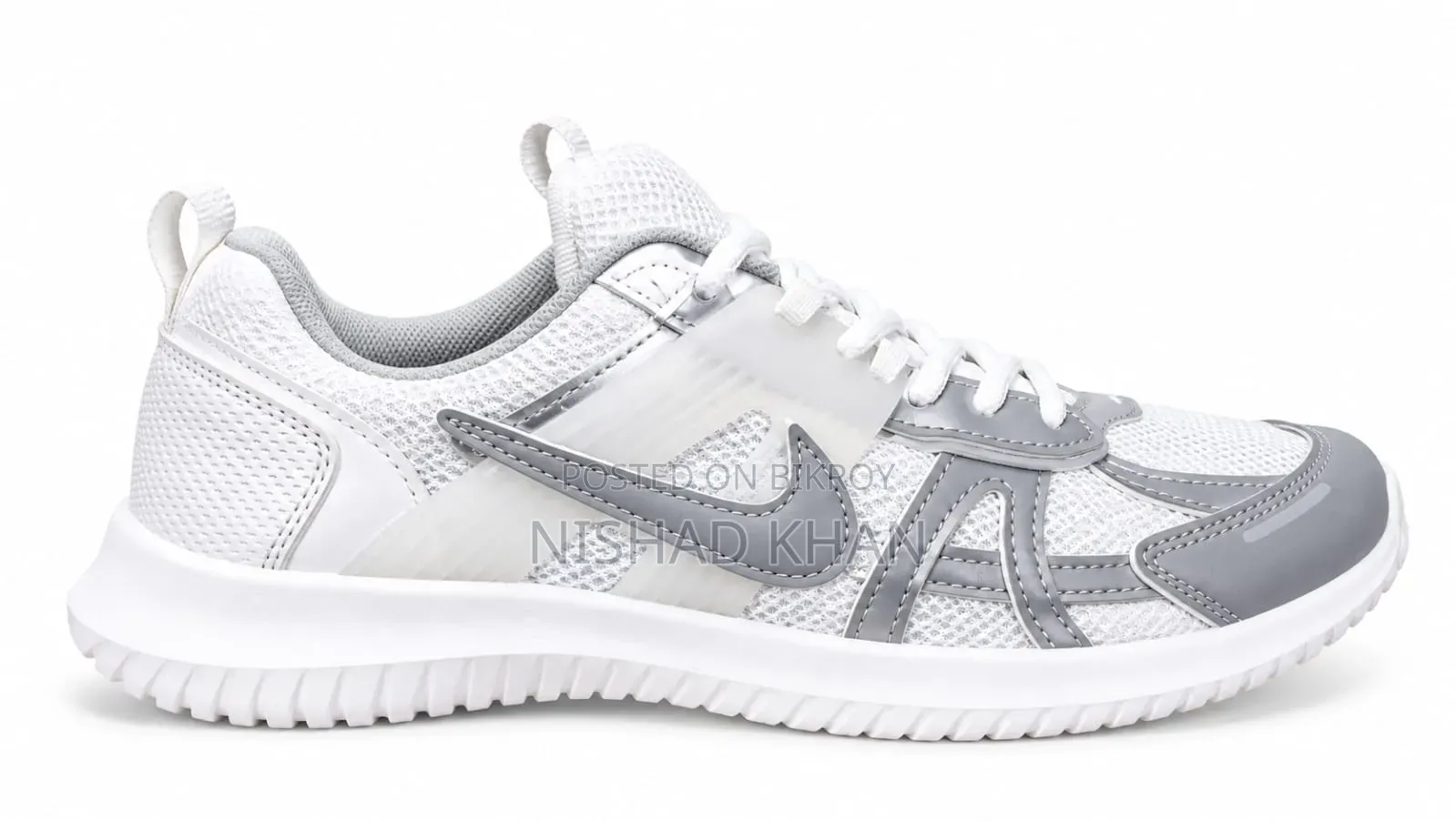 Stylish Sports Shoes for Men