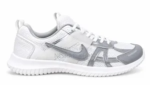 Stylish Sports Shoes for Men
