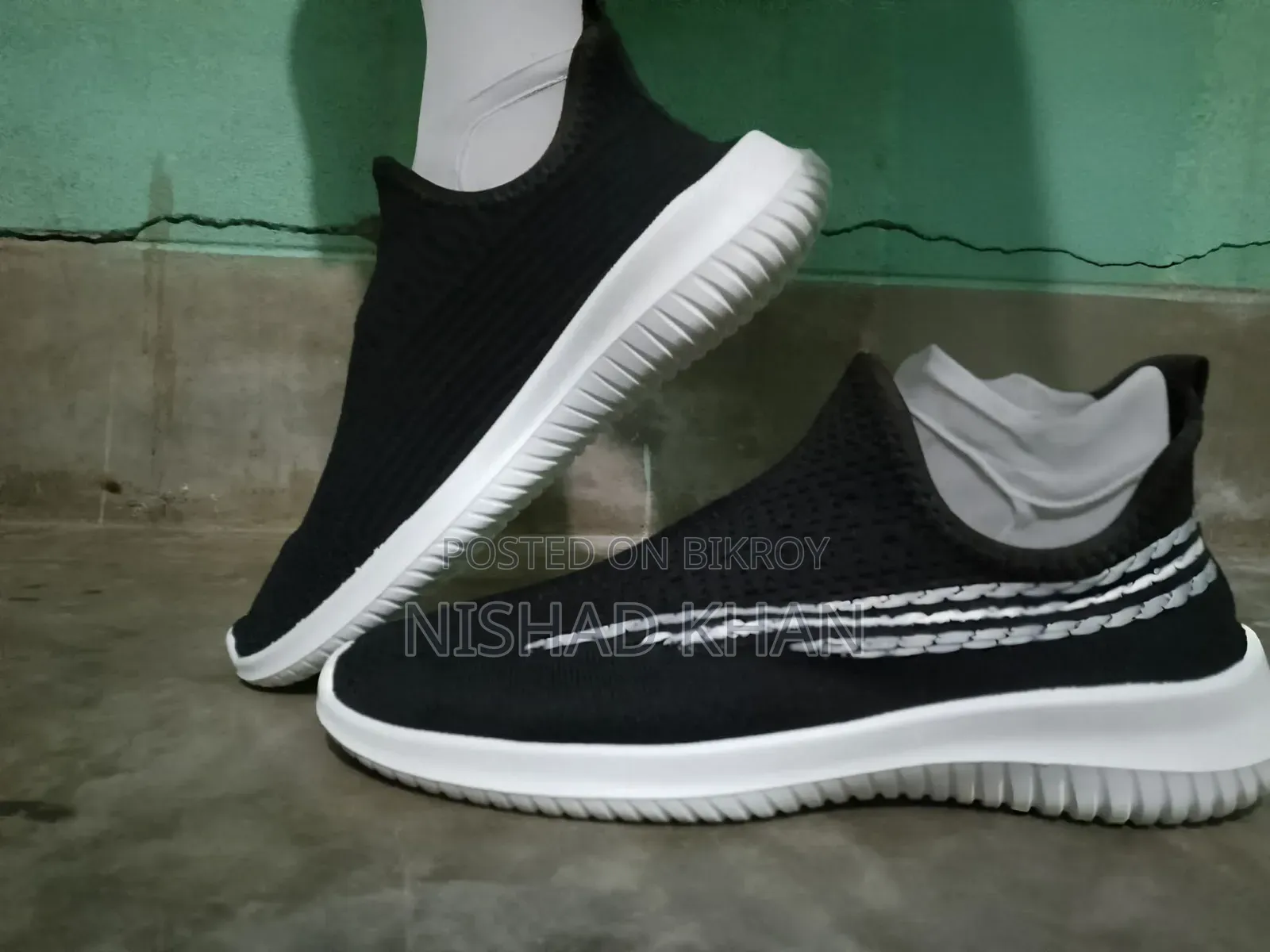 Stylish Sports Shoes for Men