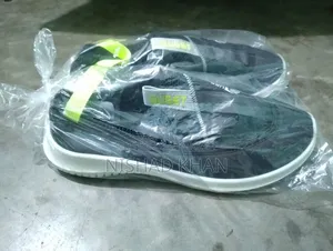 Stylish Sports Shoes for Men