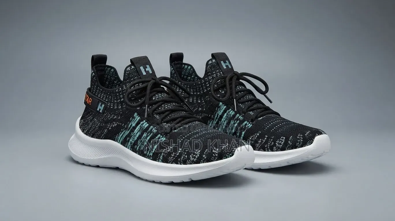 Stylish Sports Shoes for Men